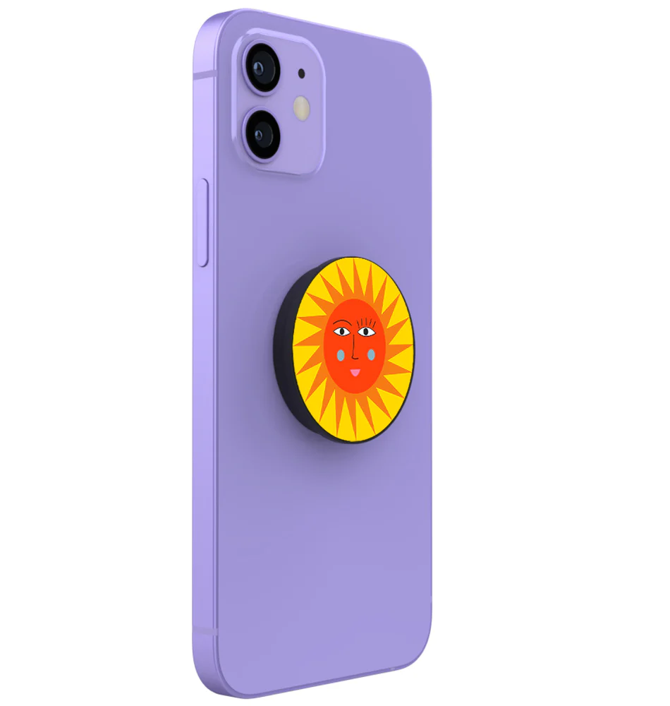 Sunstruck - Image 3