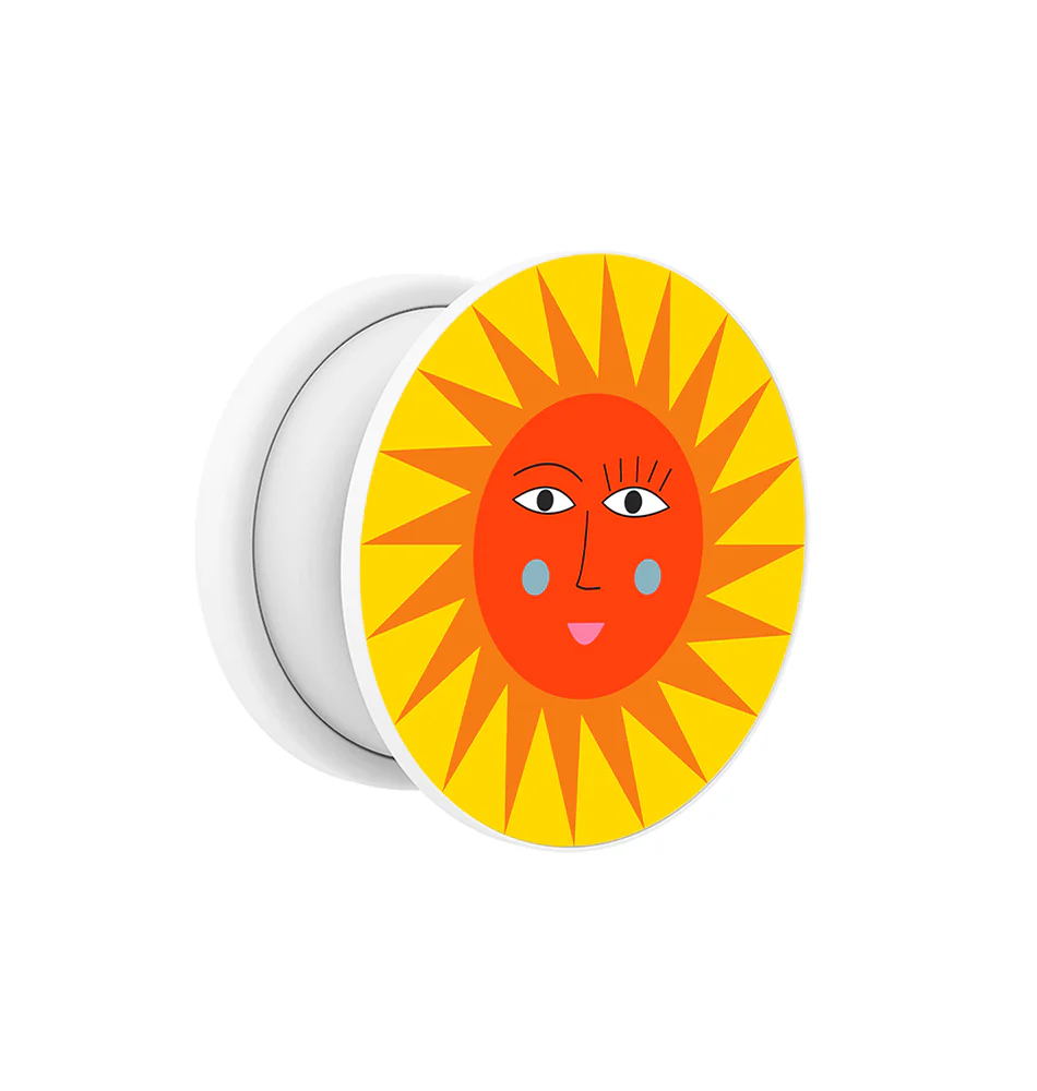 Sunstruck - Image 4