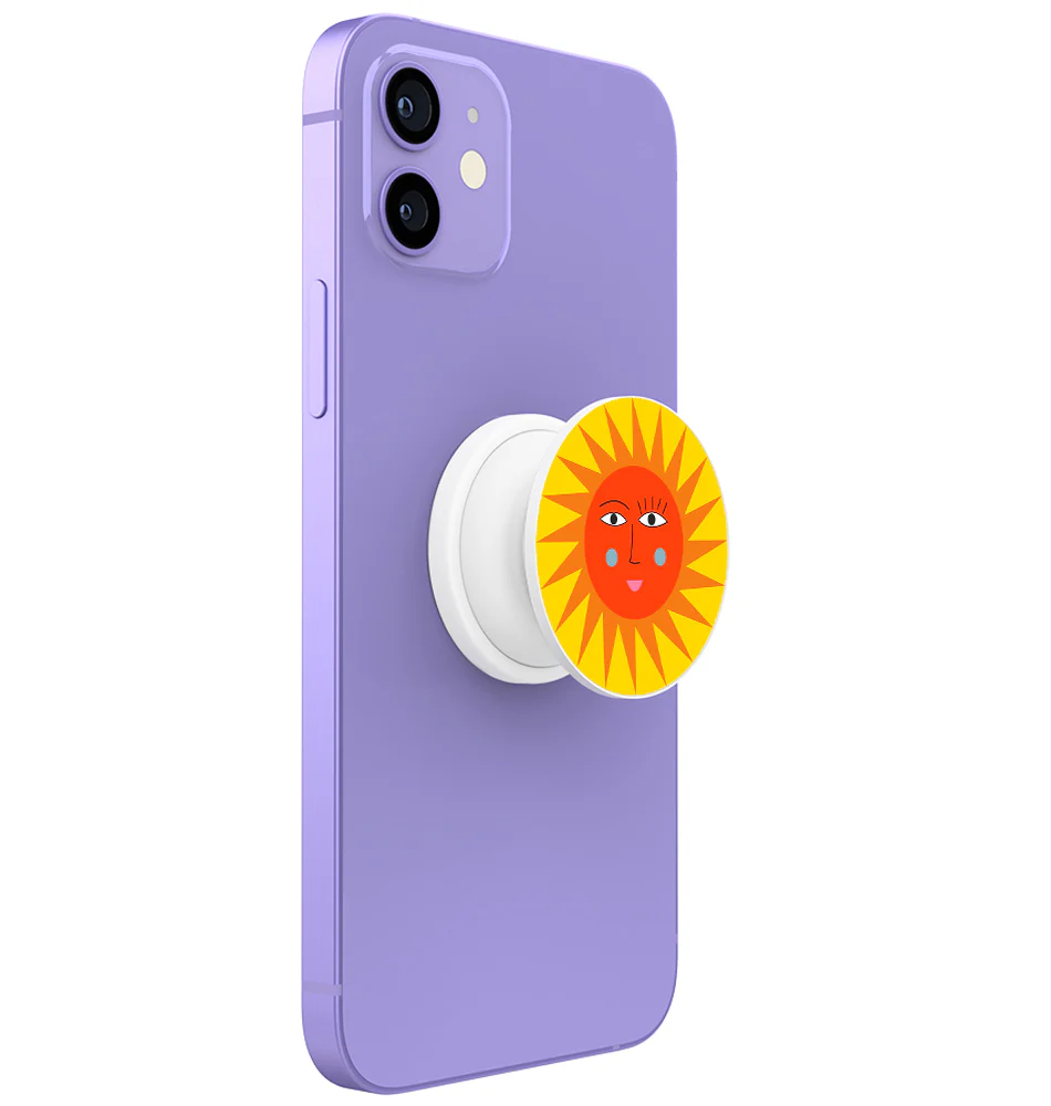 Sunstruck - Image 5