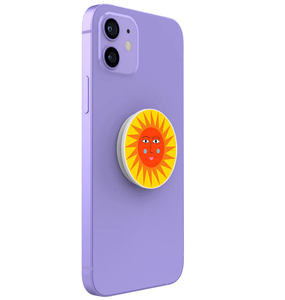 Sunstruck - Image 6