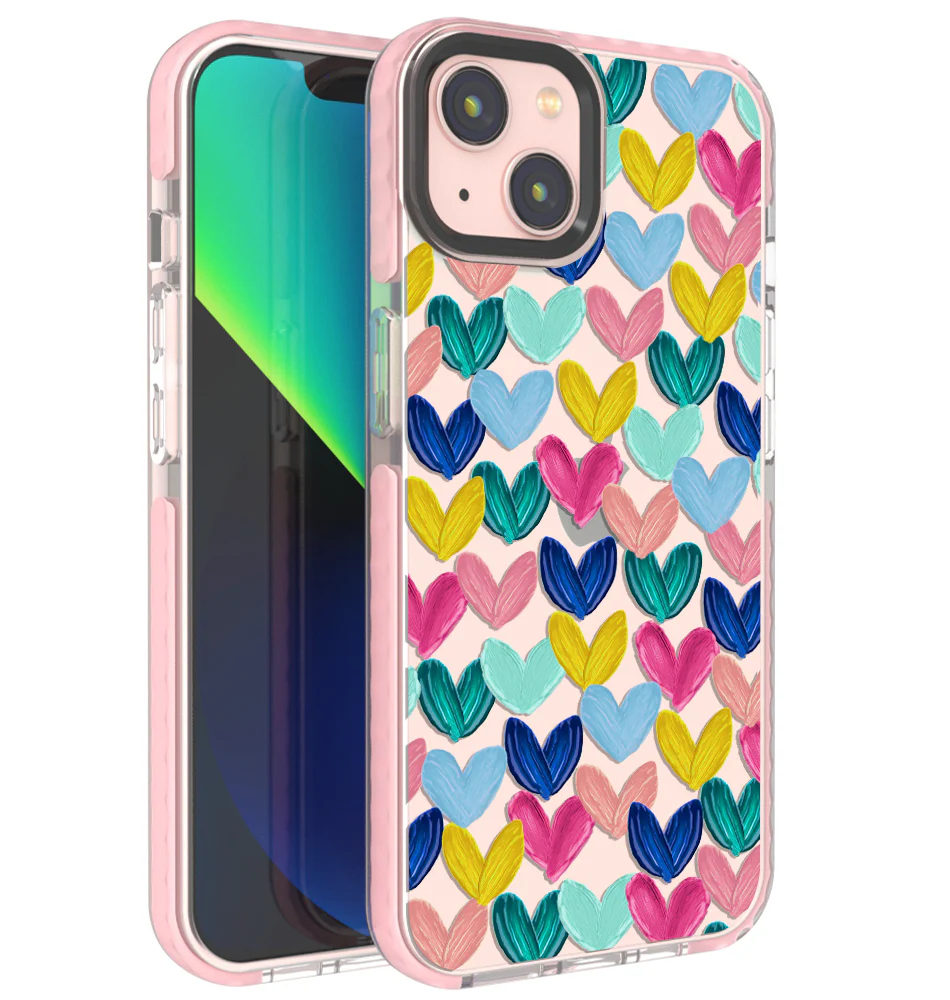 Sweetheart - Image 10
