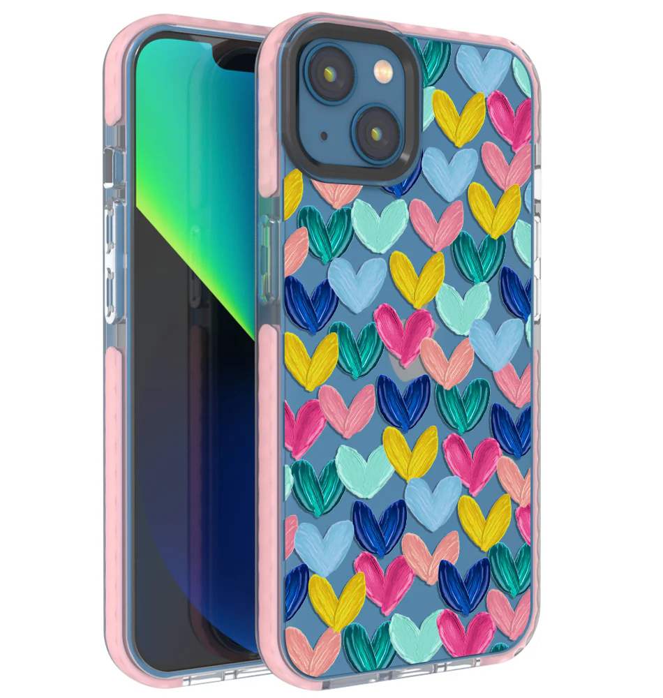 Sweetheart - Image 11