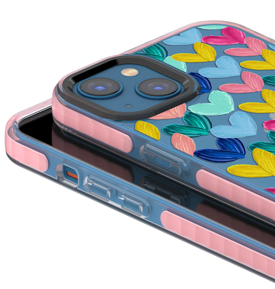Sweetheart - Image 12