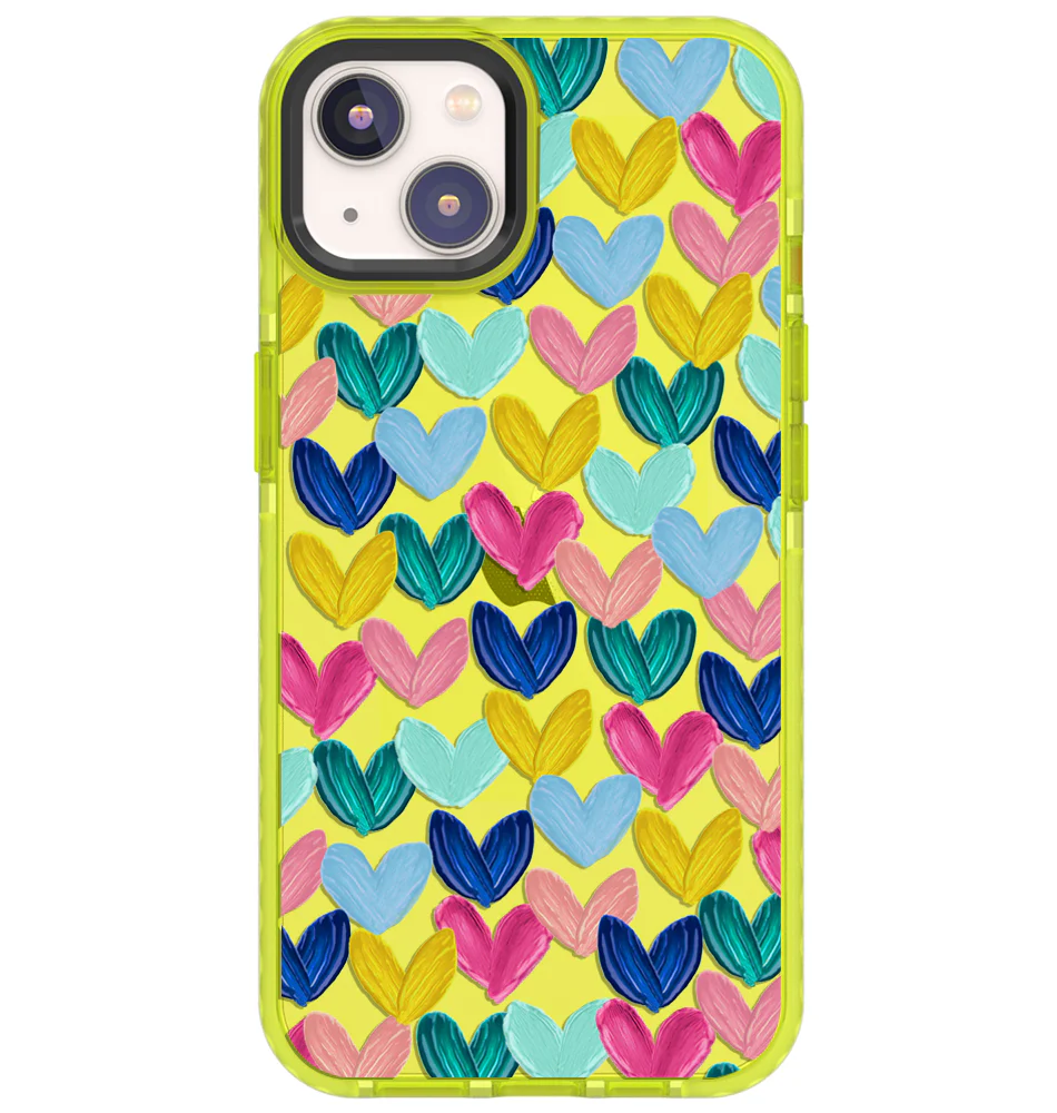 Sweetheart - Image 13