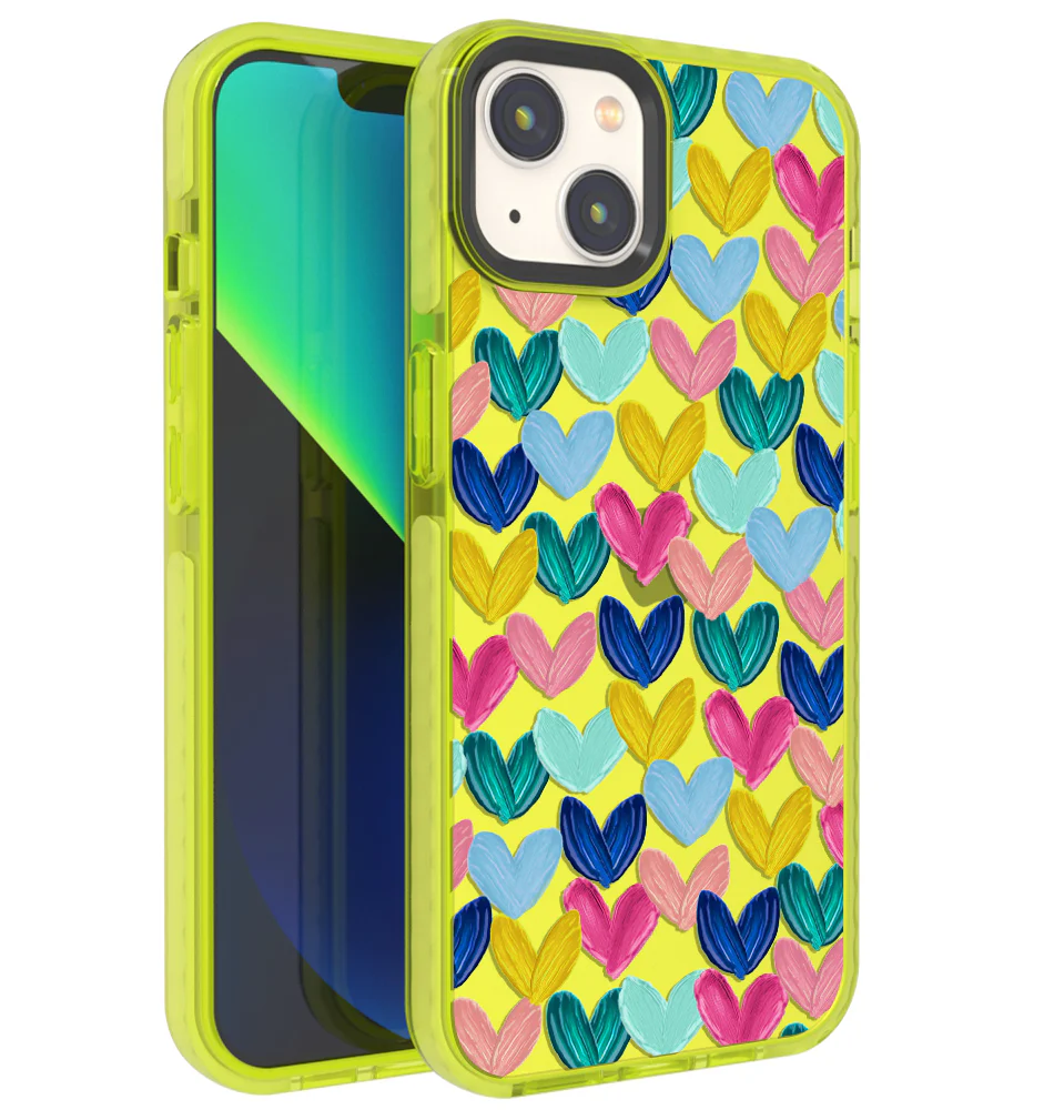 Sweetheart - Image 14