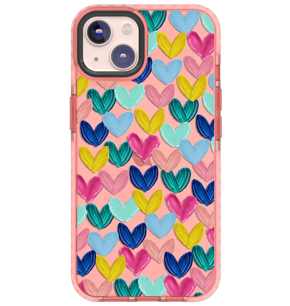 Sweetheart - Image 16