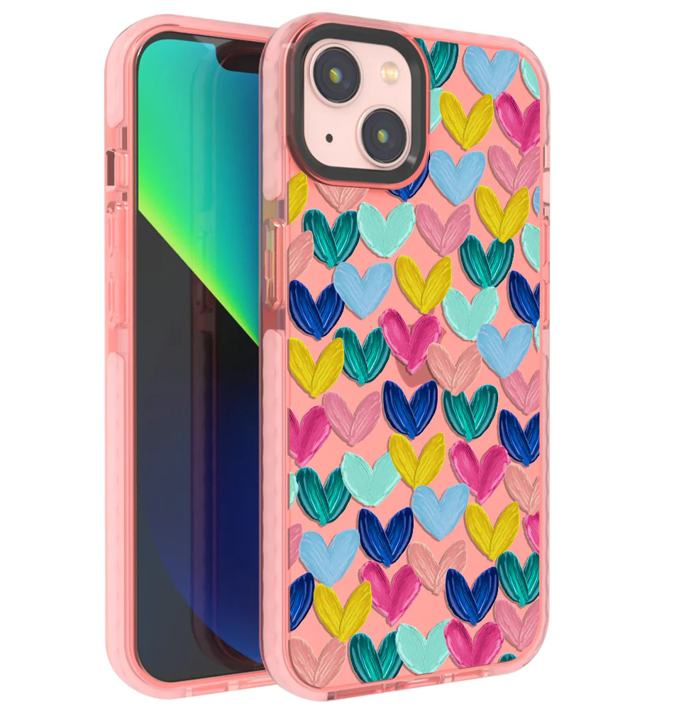 Sweetheart - Image 17