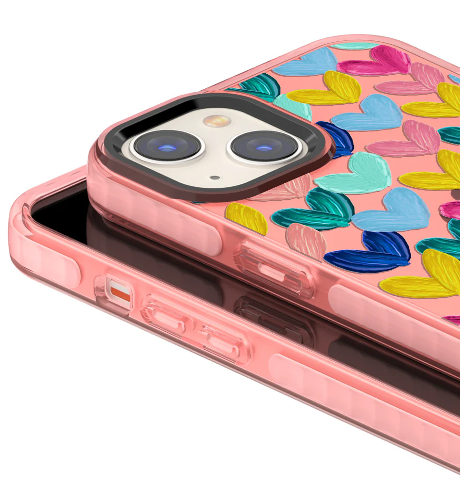 Sweetheart - Image 18