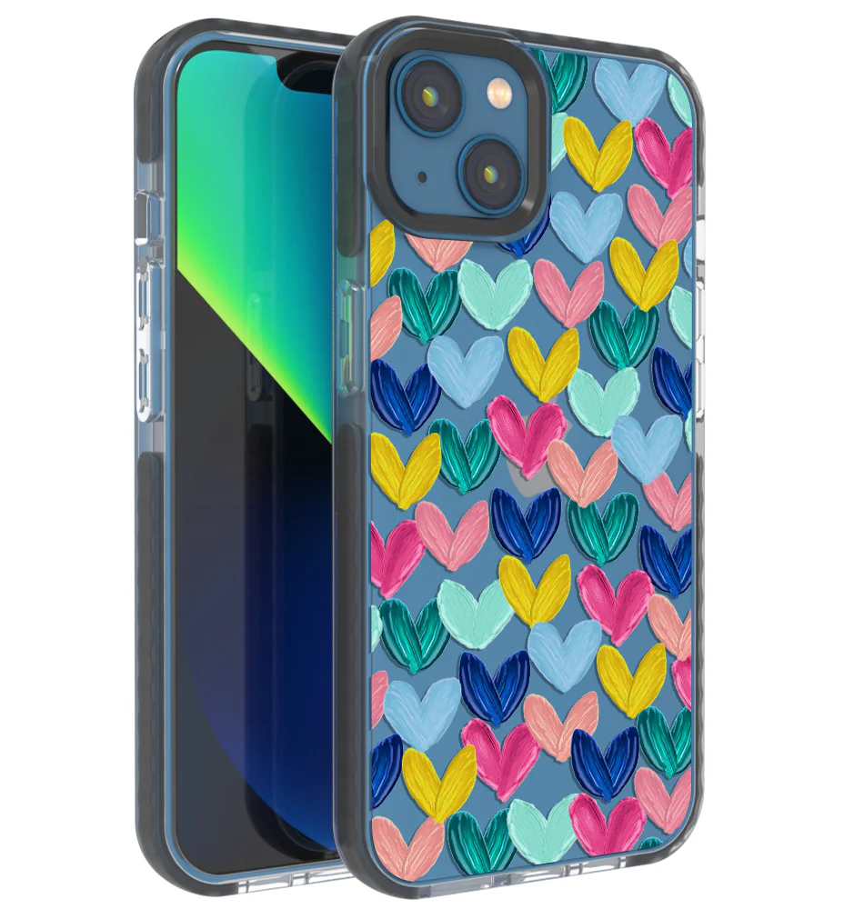 Sweetheart - Image 3