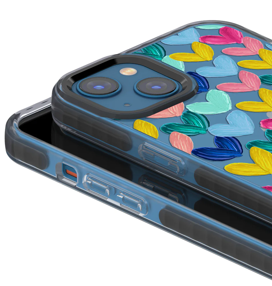 Sweetheart - Image 4