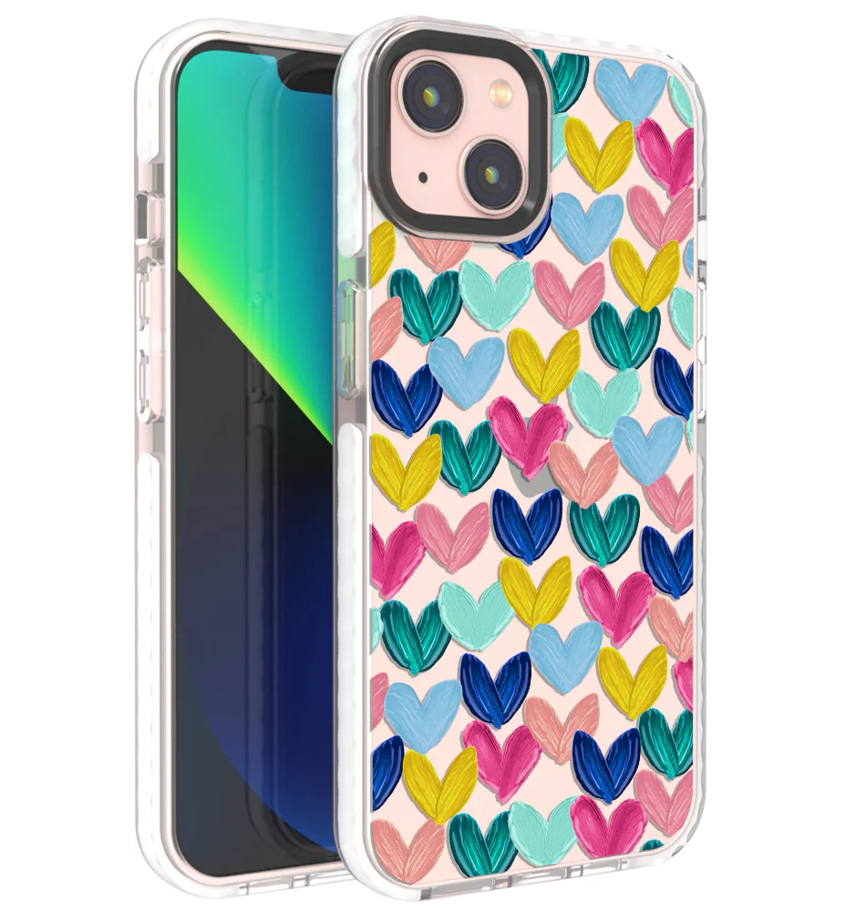 Sweetheart - Image 6