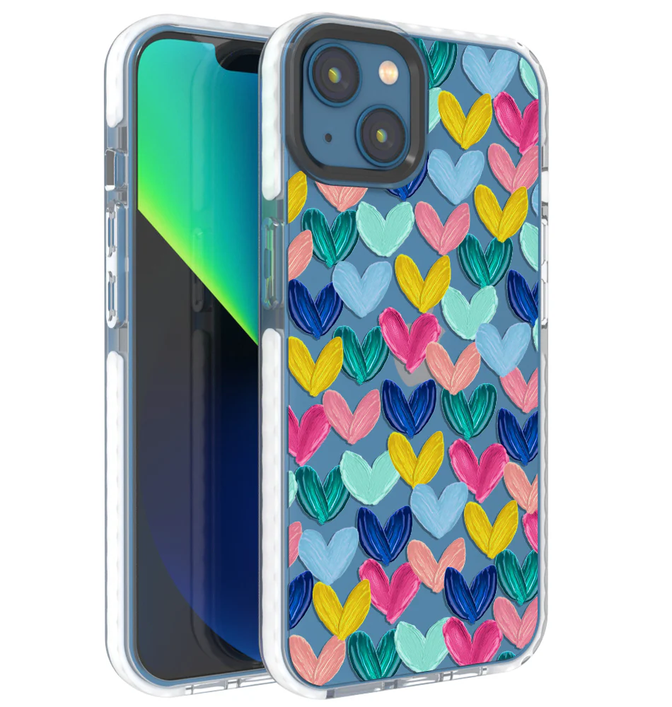 Sweetheart - Image 7