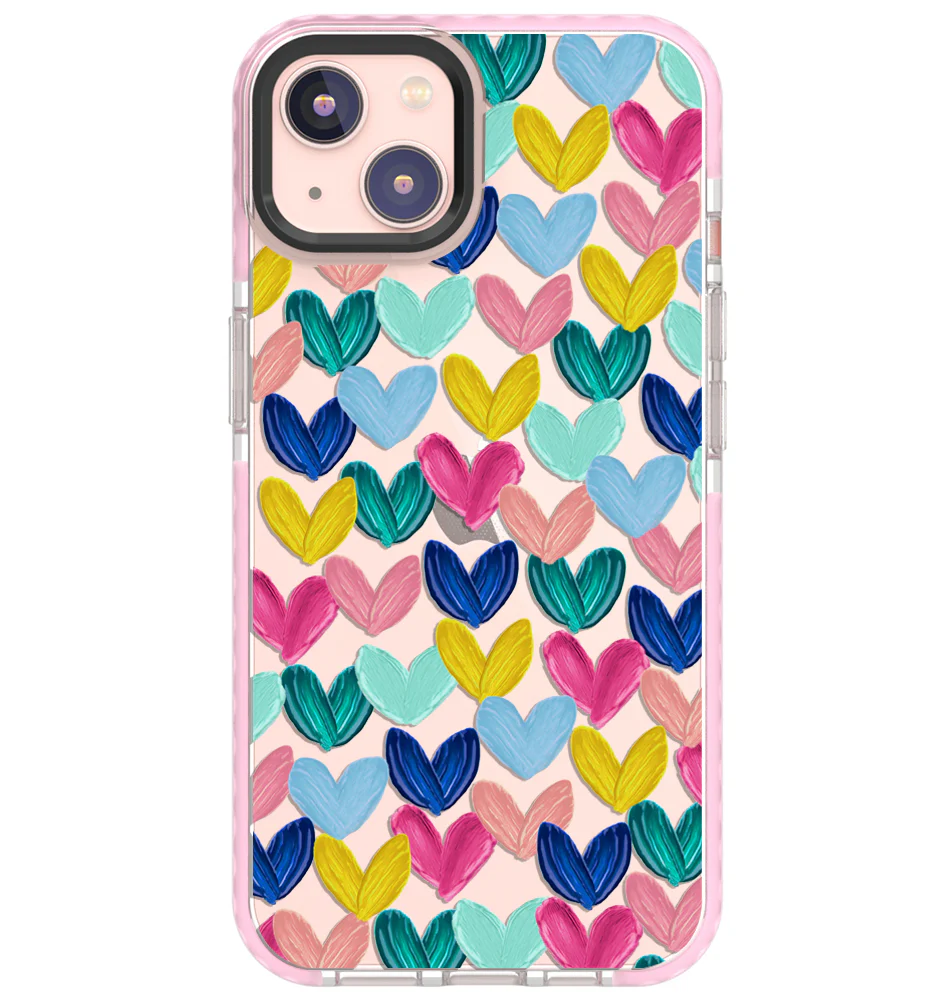 Sweetheart - Image 9