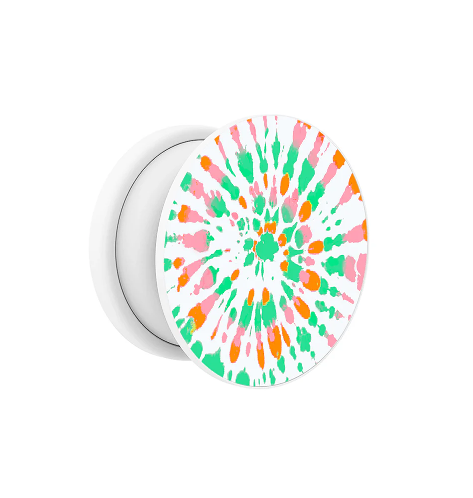 Swirls-Sage - Image 4