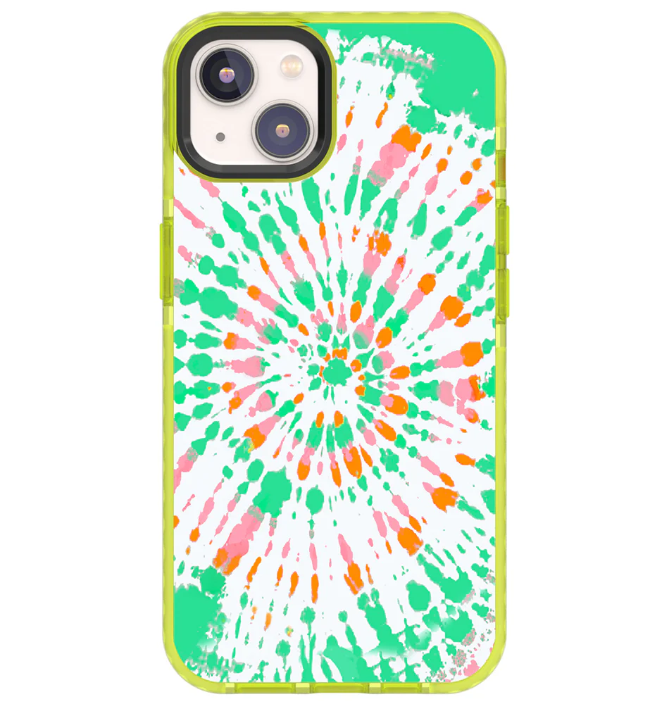 Swirls-Sage - Image 10