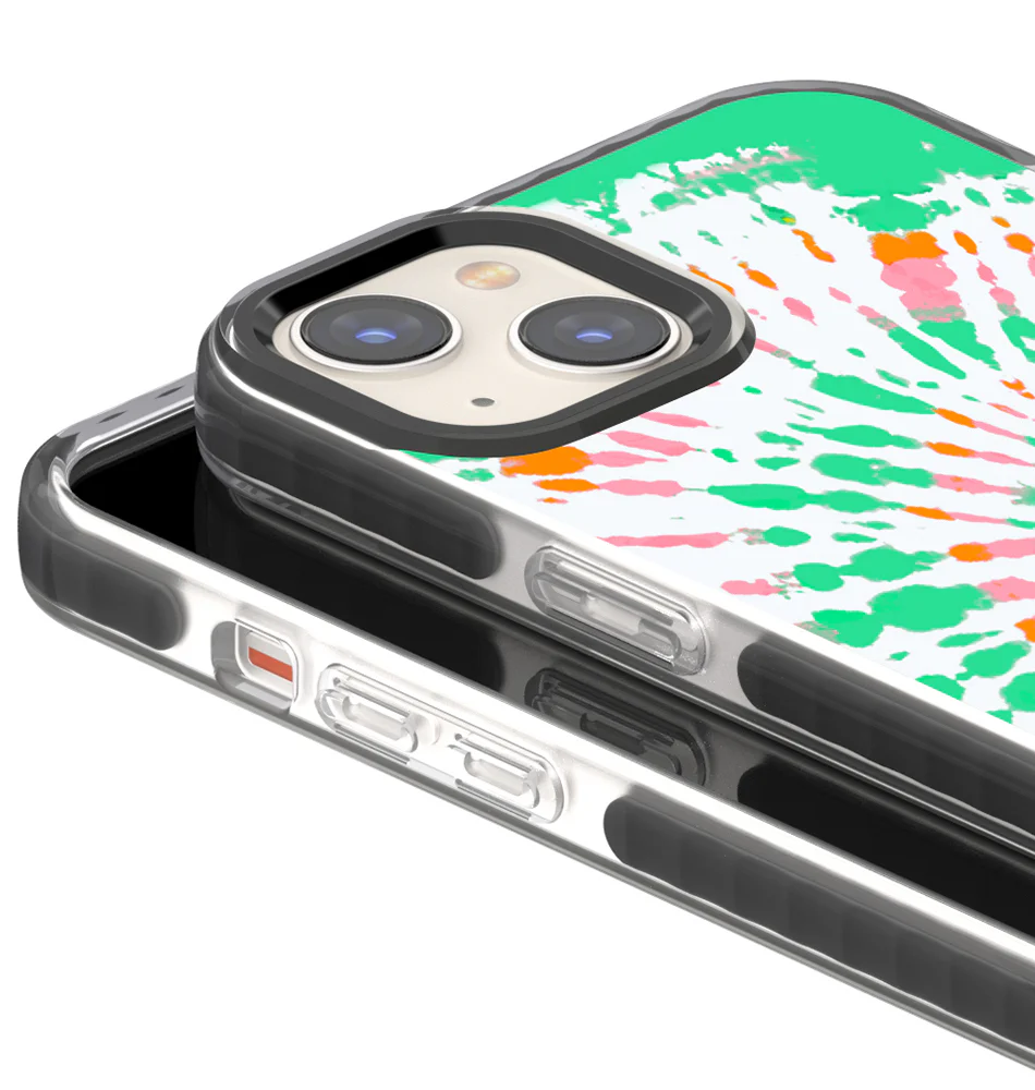 Swirls-Sage - Image 6