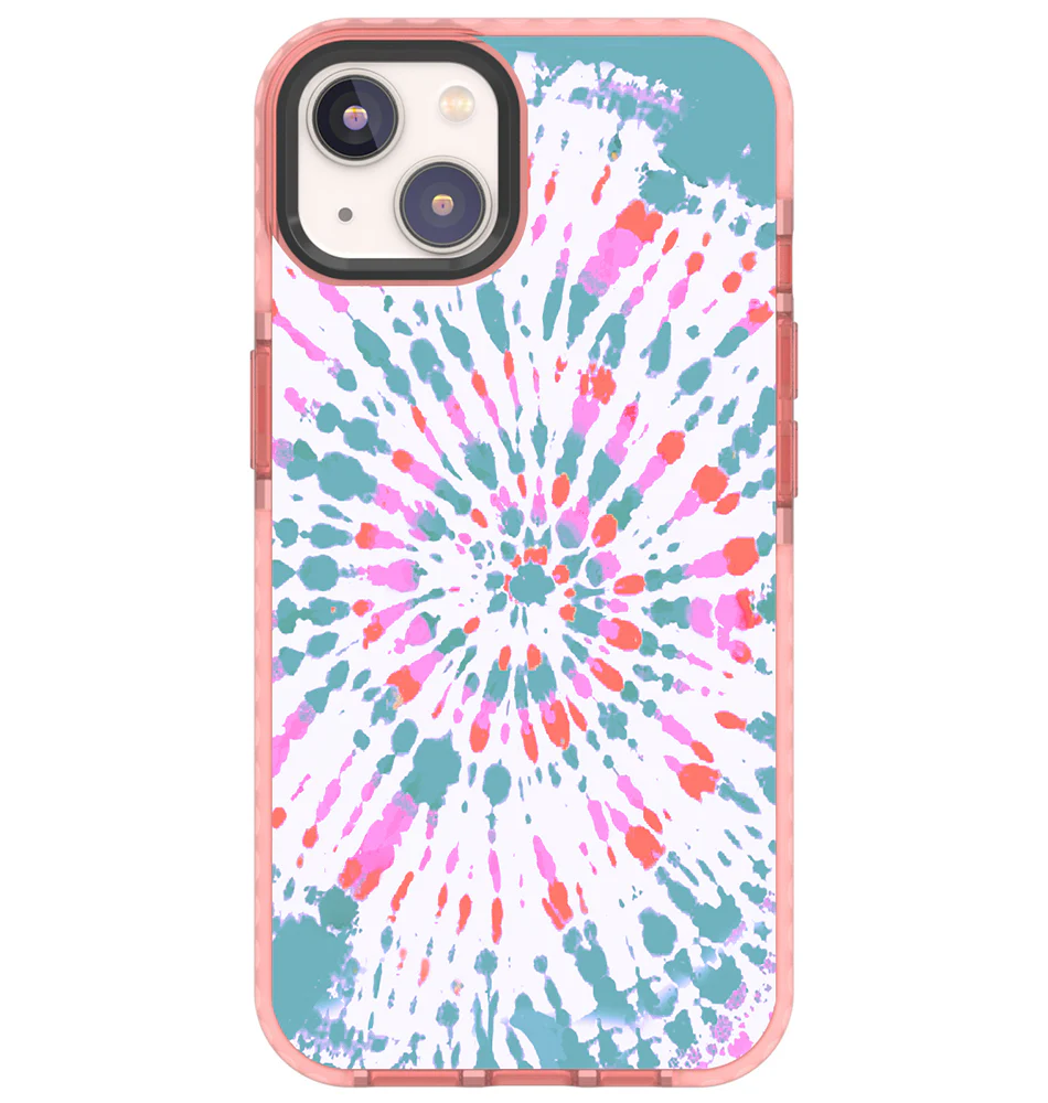 Swirls - Sky Blue - Image 13