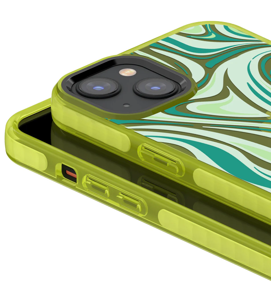 Waverly_green - Image 3