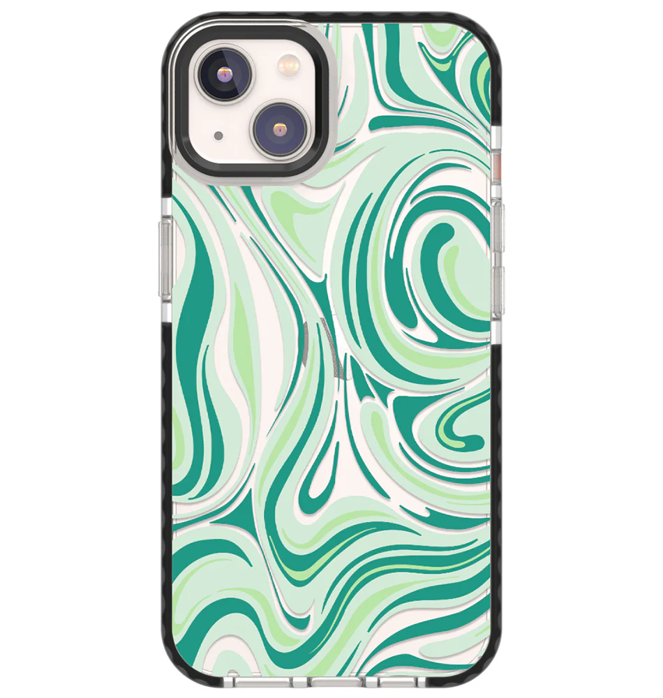 Waverly_green - Image 7