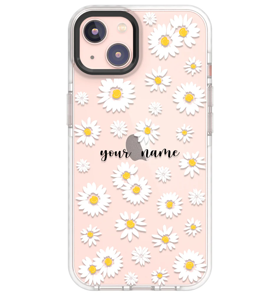 White Daisies - Image 11