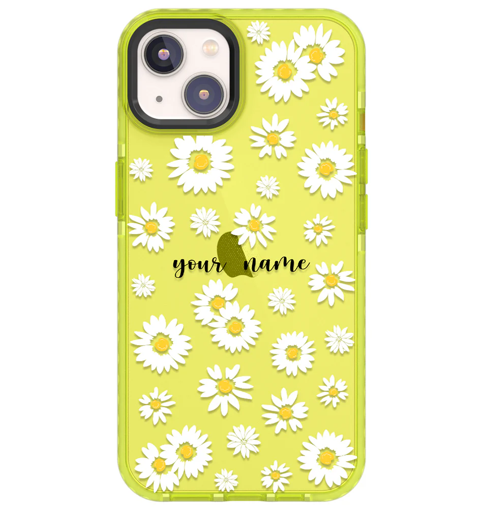 White Daisies - Image 4