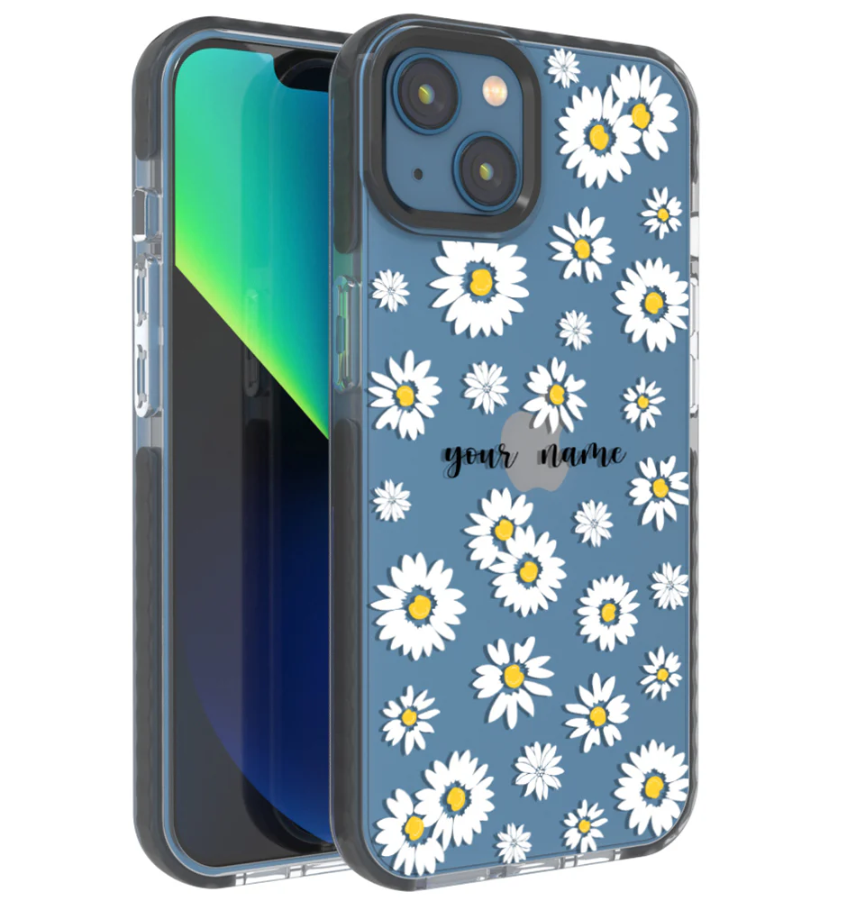 White Daisies - Image 9