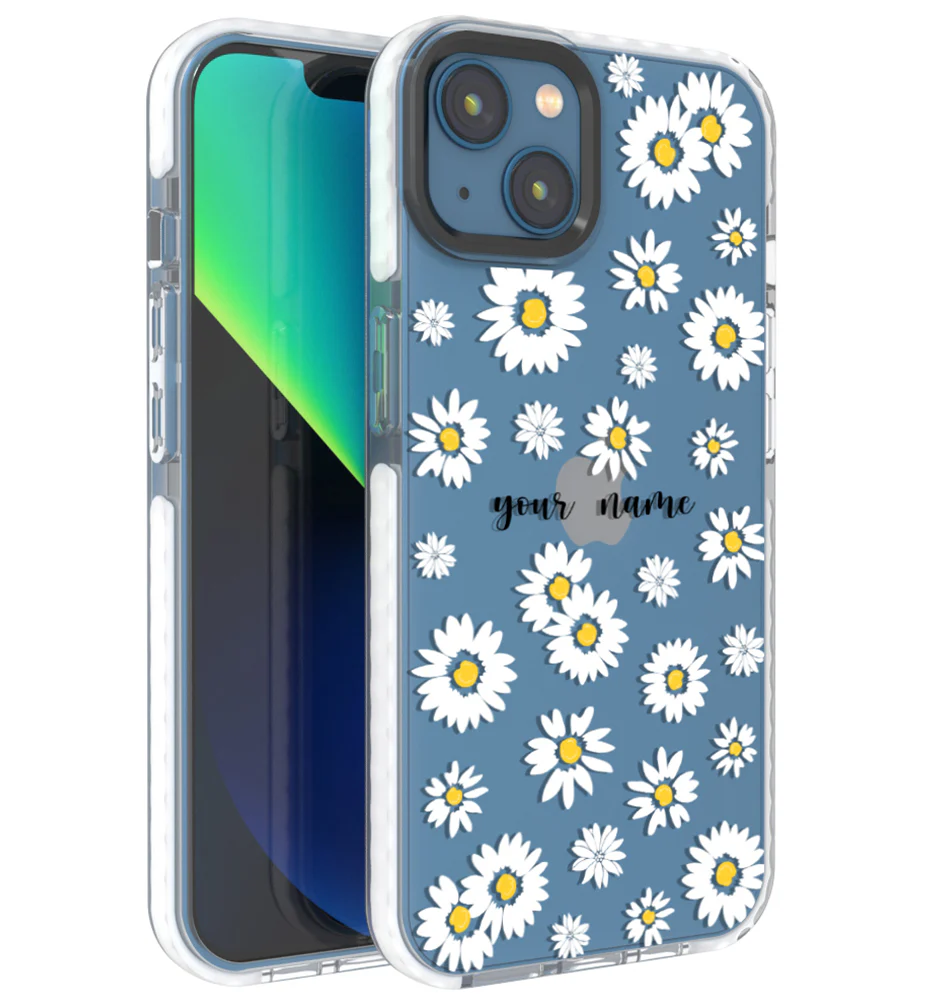 White Daisies - Image 13