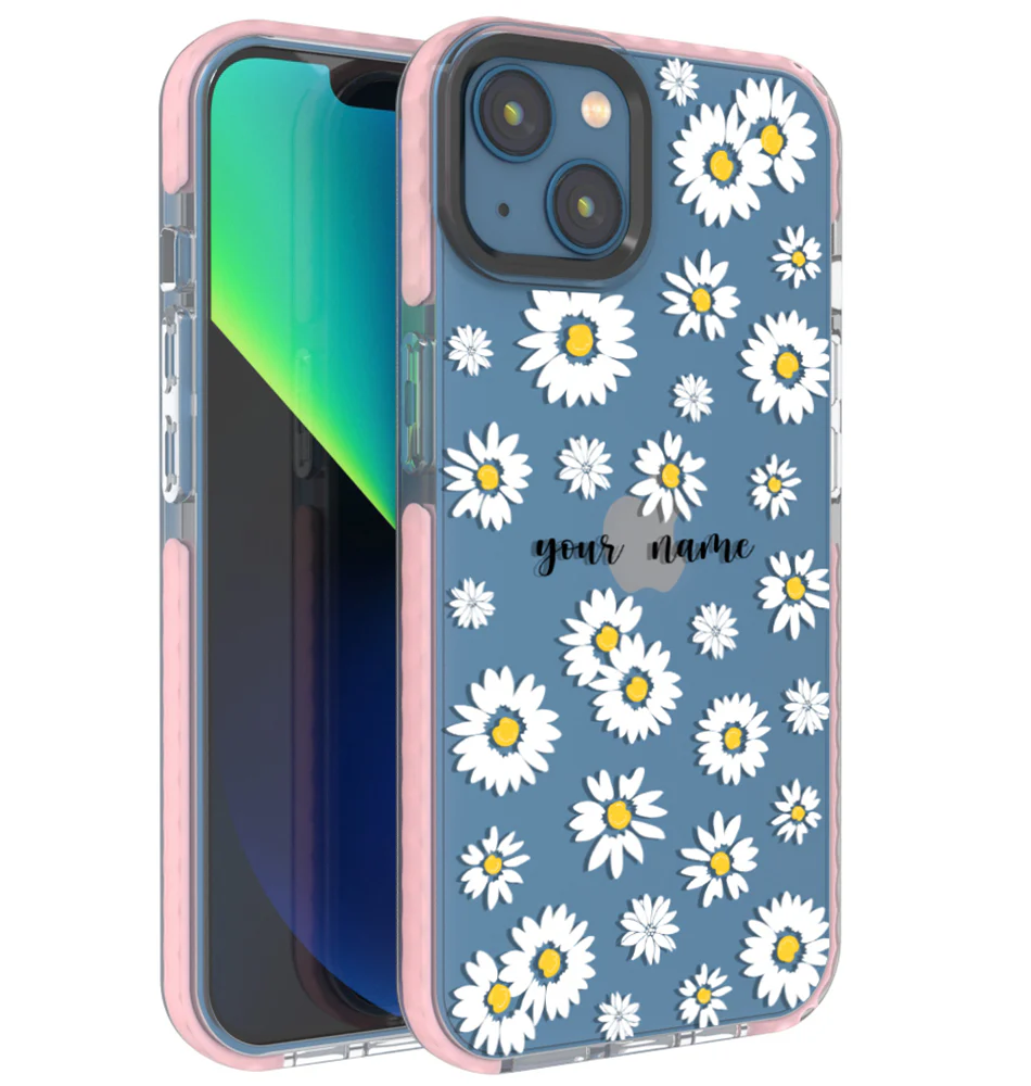 White Daisies - Image 17