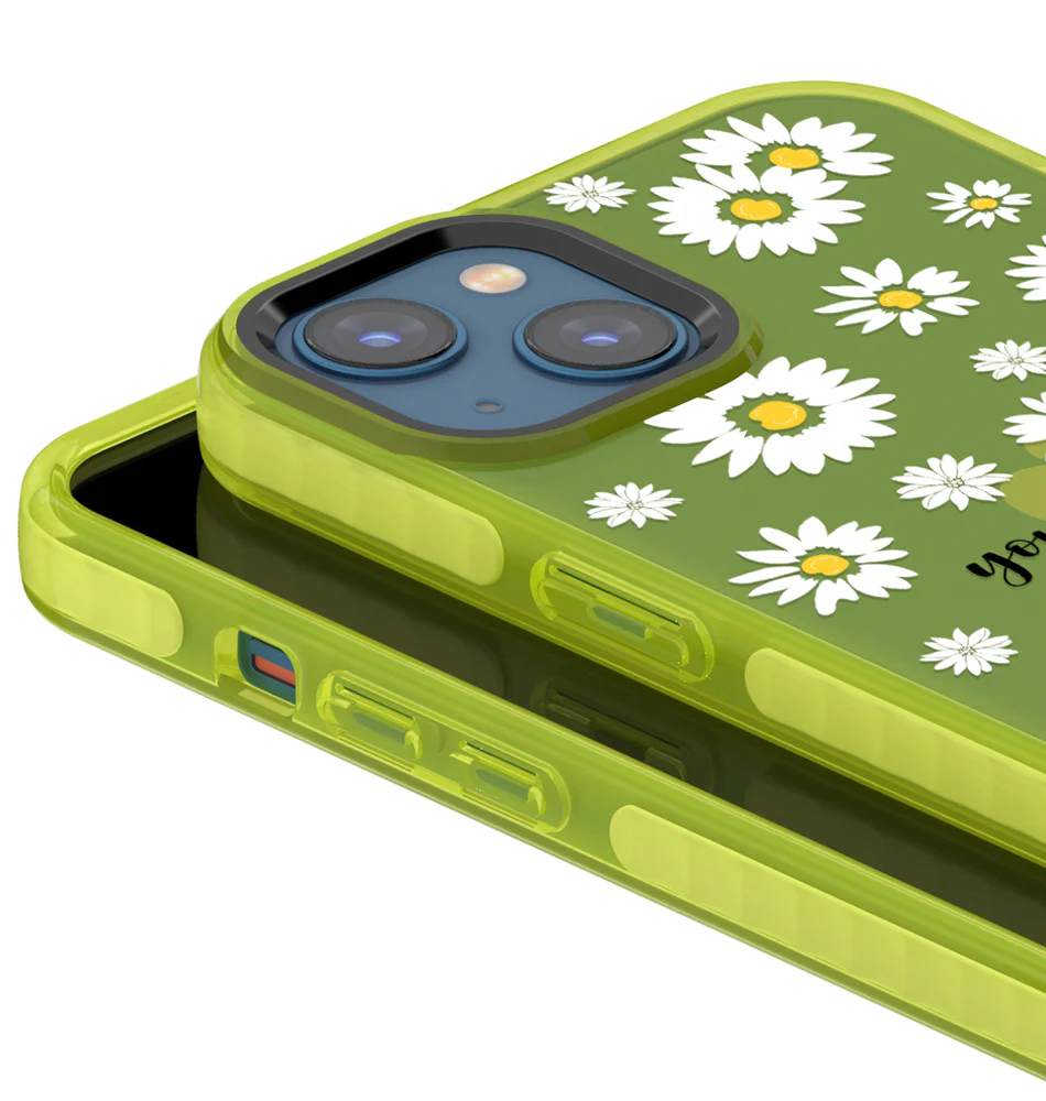 White Daisies - Image 3