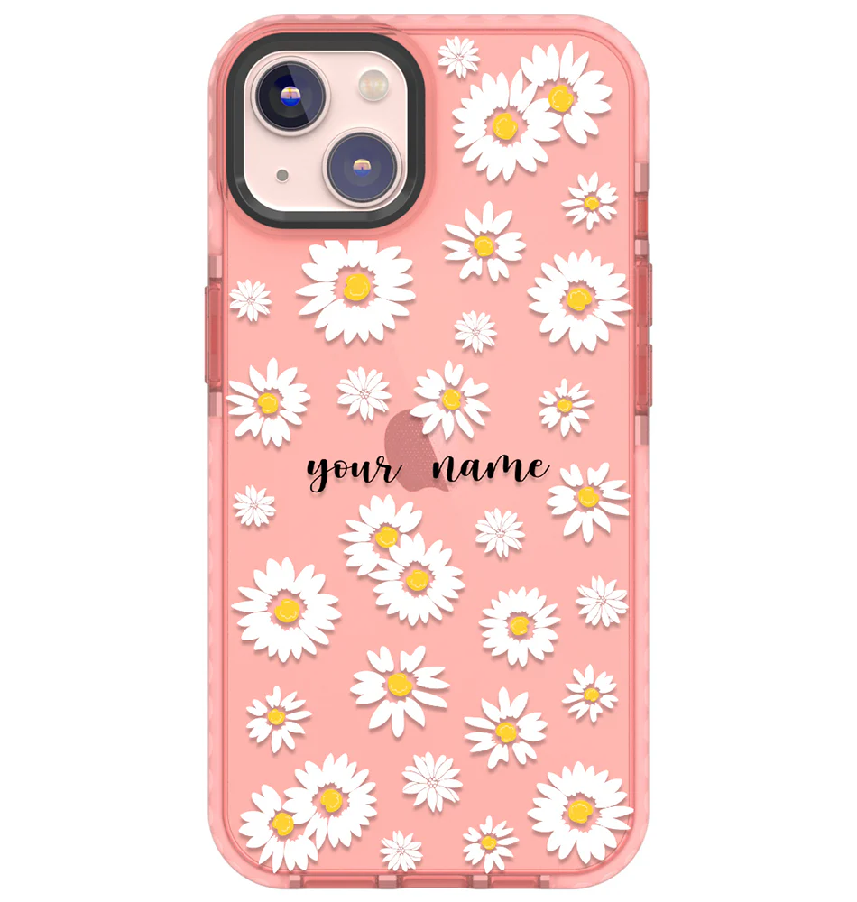 White Daisies - Image 4