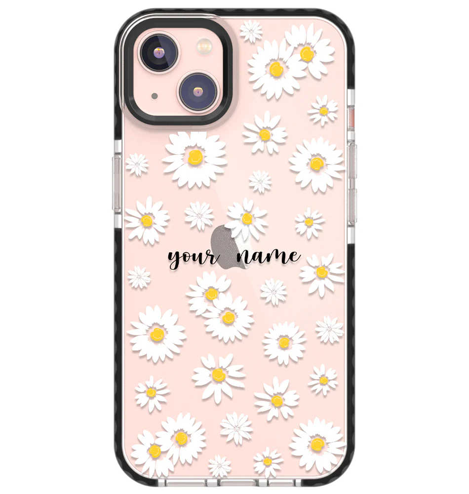 White Daisies - Image 7