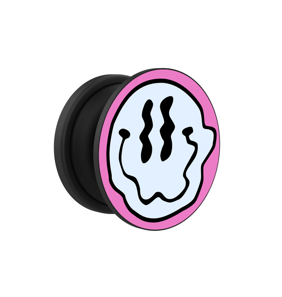 Wild child - Image 4