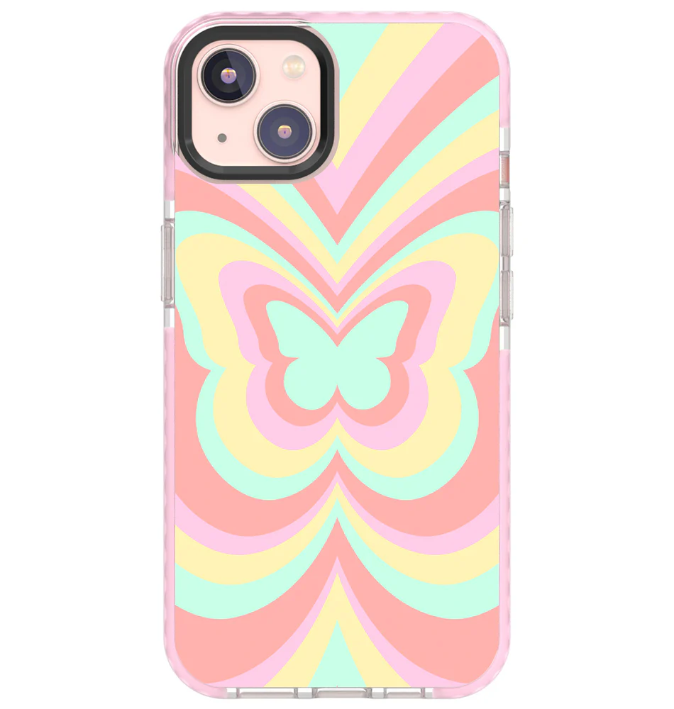 Wing It - Colourful - Image 10