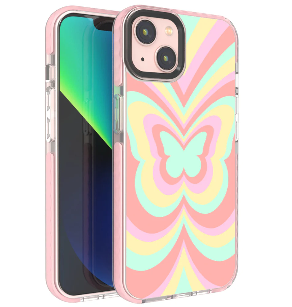 Wing It - Colourful - Image 11