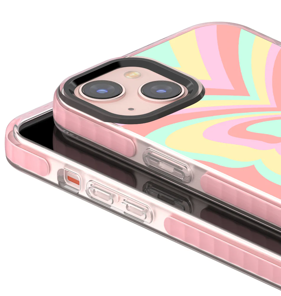 Wing It - Colourful - Image 12