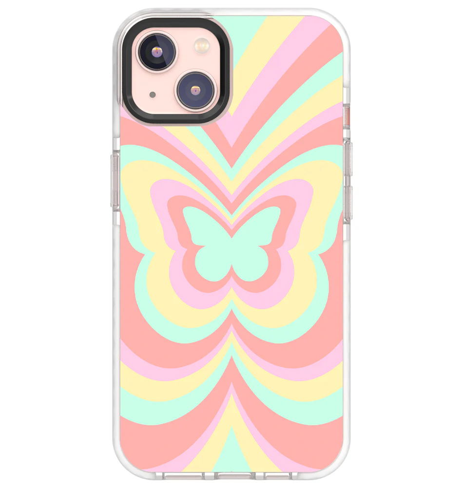 Wing It - Colourful - Image 13