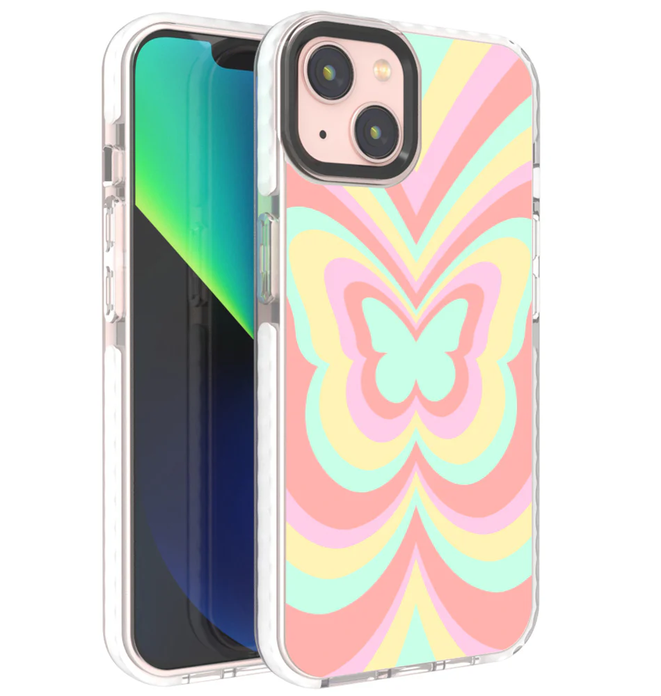 Wing It - Colourful - Image 14