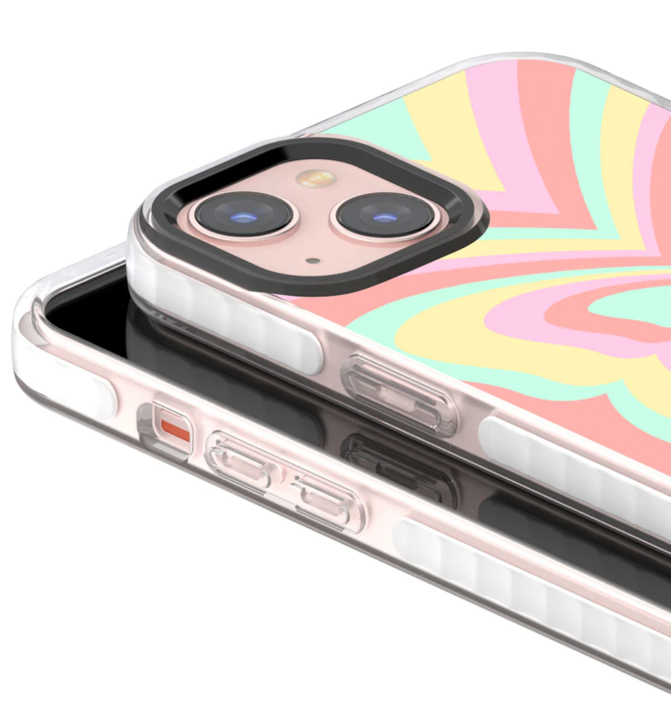 Wing It - Colourful - Image 15