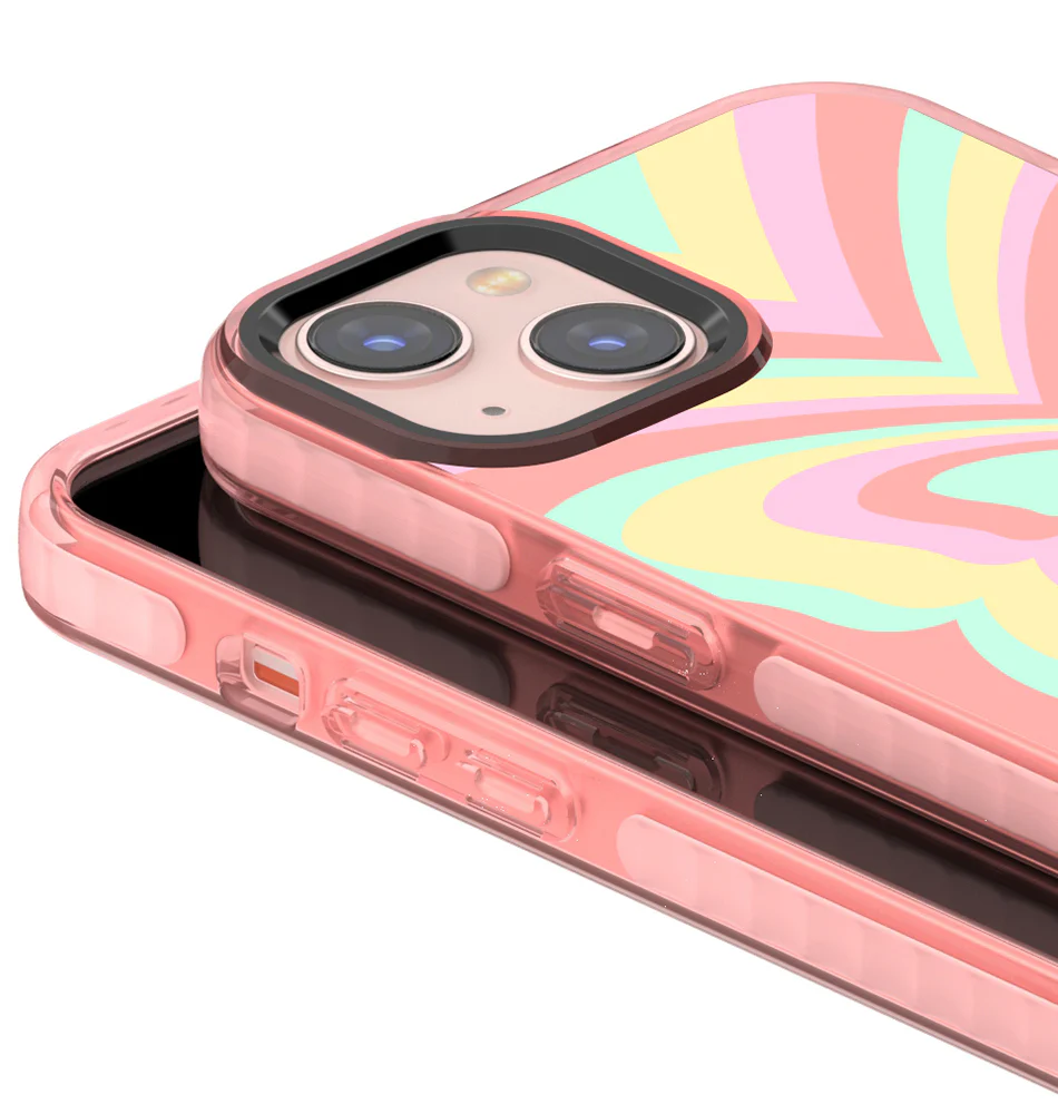 Wing It - Colourful - Image 3