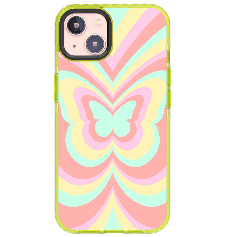 Wing It - Colourful - Image 4
