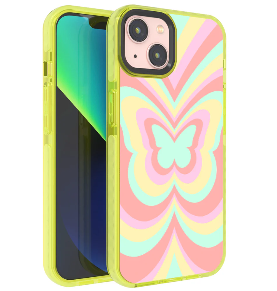 Wing It - Colourful - Image 5