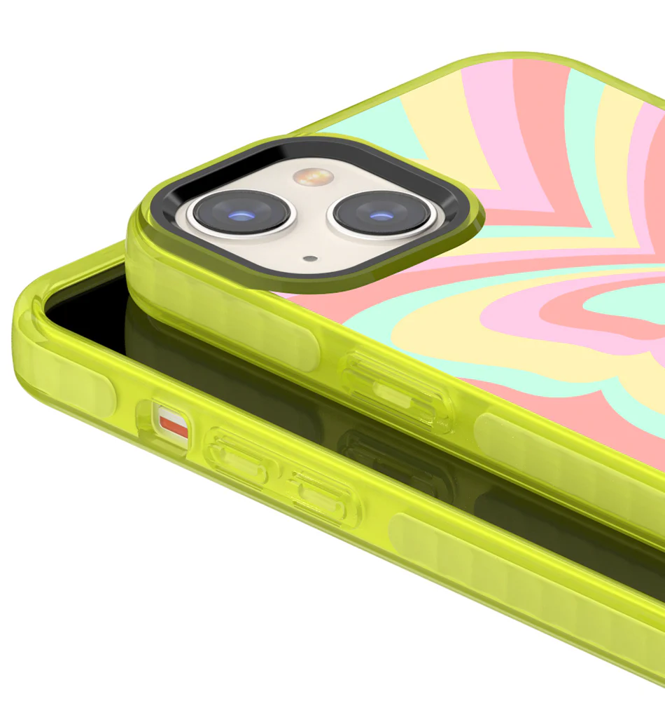 Wing It - Colourful - Image 6