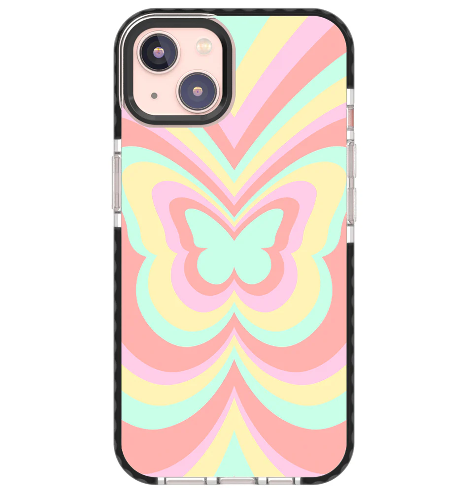 Wing It - Colourful - Image 7