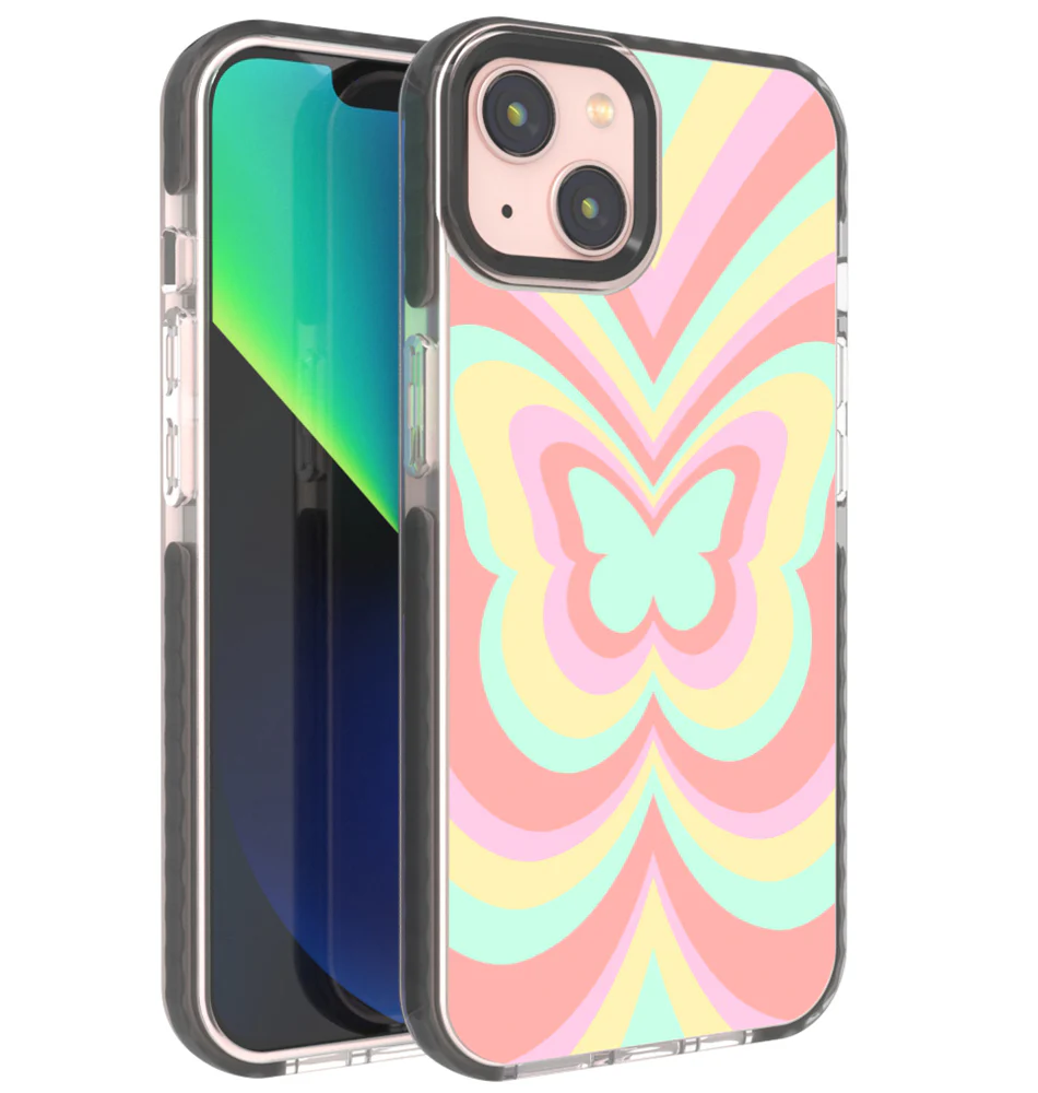 Wing It - Colourful - Image 8