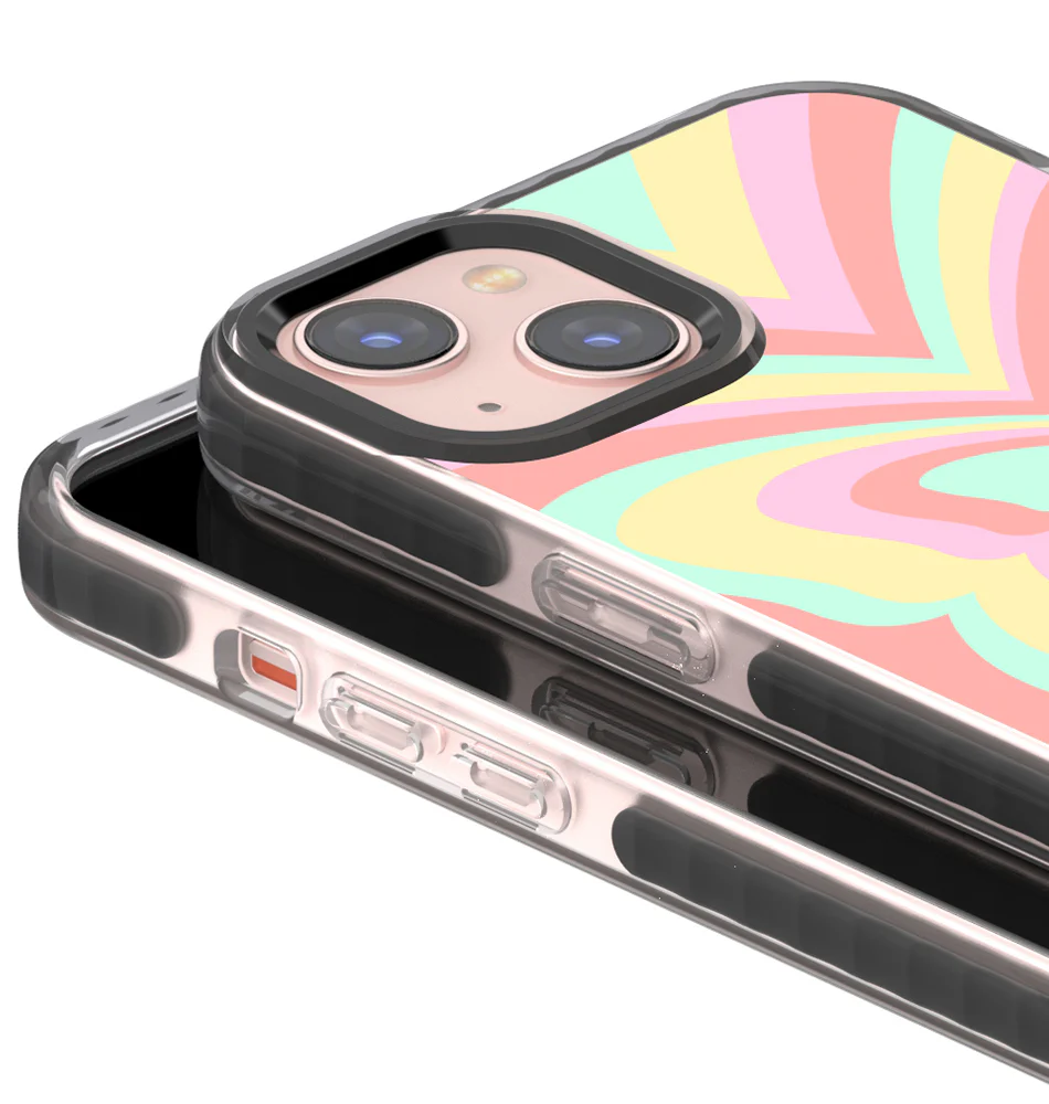 Wing It - Colourful - Image 9