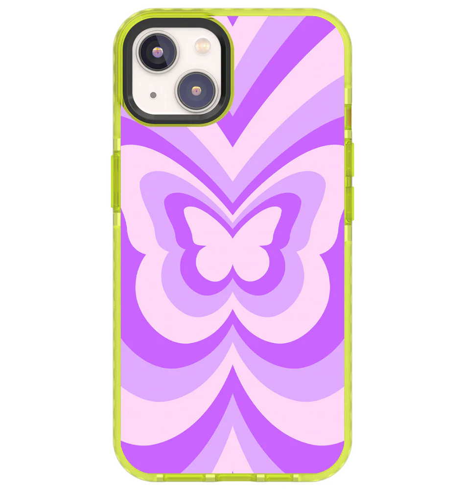 Wing It  - Purple - Image 10