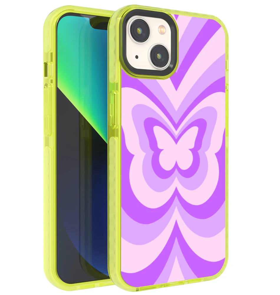 Wing It  - Purple - Image 11