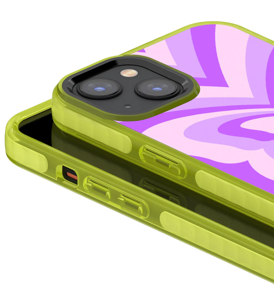 Wing It  - Purple - Image 12