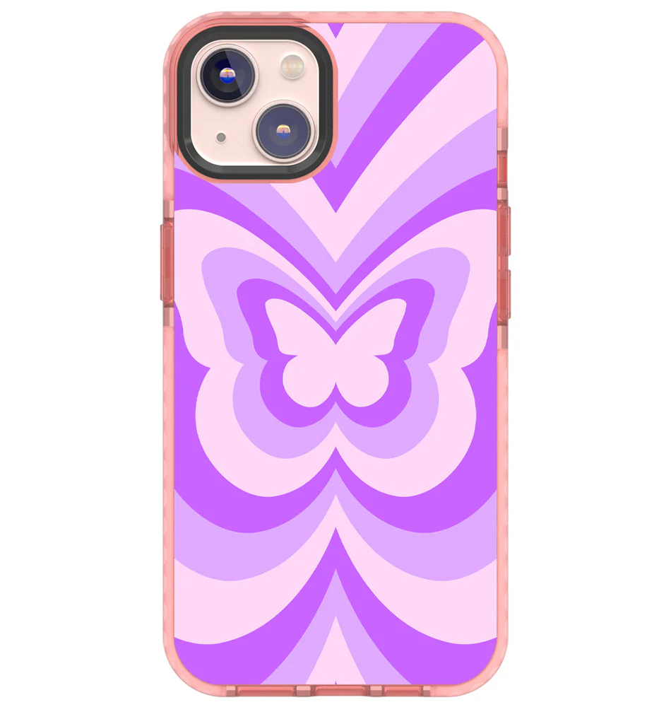 Wing It  - Purple - Image 13