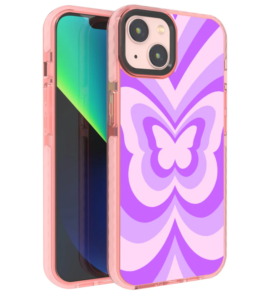 Wing It  - Purple - Image 14